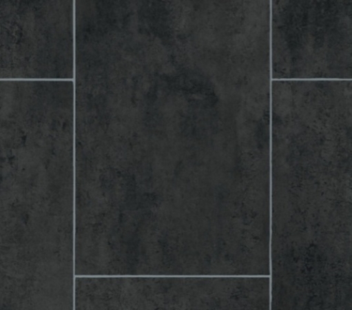 Elast 20 Classic-Tex 7046